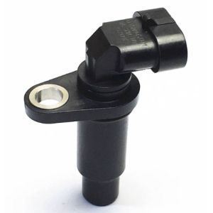 Buy cheap High Precision SND-SPRC-003 Speed Sensor for Refrigeration Equipment with Durable Copper & Engineering Plastic Construction from wholesalers