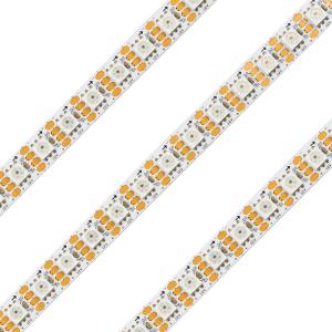 DC12V 96LED/M 5M/Reel LC8808B Intelligent LED Strip Online and Offline