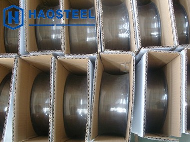 Premium Quality 304 Stainless Steel Wire Rod Soft 904L 304L 316L Grades Bending Welding Cutting Included