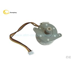 Buy cheap 1750267132 Wincor TP28 Thermal Receipt Printer DC Motor PM35L-048-ZHS3 1750256248 from wholesalers