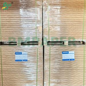 Buy cheap 45GSM Grease-proof Food Wrapping White Pelleaglio Paper Sheets from wholesalers