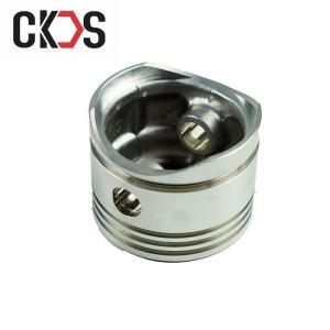 Buy cheap Wholesale High Quality Air Brake Compressor Piston 70MM for Japanese Trucks Air Brake Compressor from wholesalers