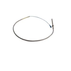 Buy cheap Bently Nevada 3300 XL 8mm Proximity Probe with 30kHz Output Frequency for High-Precision Measurements from wholesalers