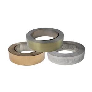 Signage Polished 3D Led Illuminated Front Lit Channel Letter