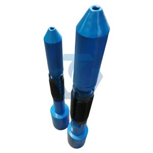 Buy cheap Oil Well Drilling Downhole Fishing Tools Releasable Reversing Spear from wholesalers