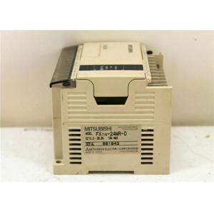 14 Inputs Plc Relay Module