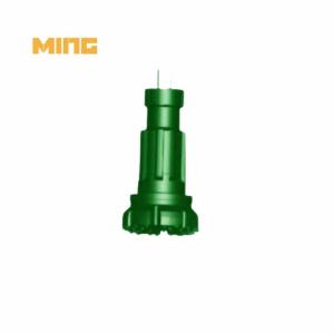 Buy cheap 381mm 12 Inch NUMA120 Shank High Air Pressure DTH Drill Button Bits For Civil Engineering from wholesalers