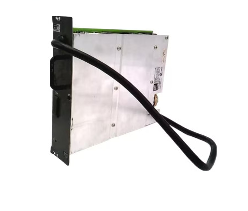 Buy cheap 4Amps 5.1VDC PW401 Yokogawa Instruments Power Supply Unit from wholesalers
