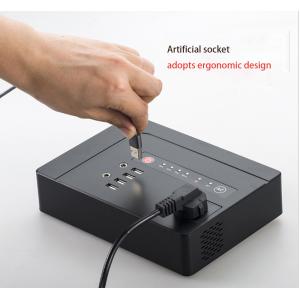 UPS Uninterupted Power Supply camper inverter 12v to 220v inverter