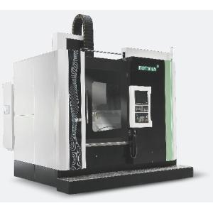 Buy cheap CNC Vertical Grinding Machine For Multiple Mould Grinding Purpose product