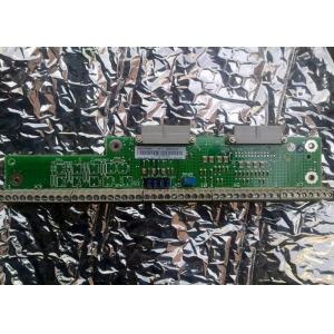 China ABB I/O TERMINAL BOARD SDCS-IOB-1 3BSE004084R0001 Control Circuit PCB NEW on sale China ABB I/O TERMINAL BOARD SDCS-IOB-1 3BSE004084R0001 Control Circuit PCB NEW on sale