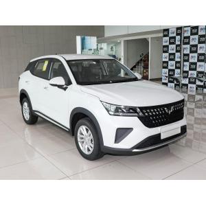 Buy cheap Wuling Xingchi 2026 1.5L CVT Compact SUV with 73 kW Power and 143 N*m Torque from wholesalers