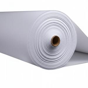Buy cheap Length 50-100m Non Woven Fabric with Excellent Water Repellency from wholesalers