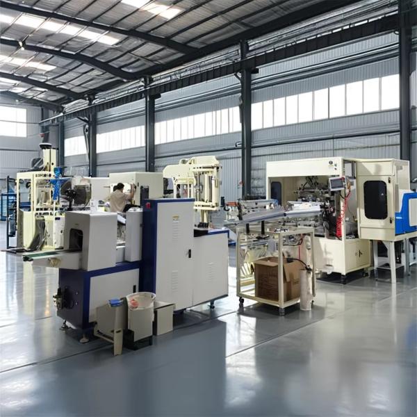 Buy cheap 90-120mm Paper Plastic Cup Printing Machine with Touch Screen and 5 KW Power Consumption from wholesalers