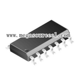 Buy cheap Integrated Circuit Chip Microcontrollers MC68HC908MR8CDW MOTOROLA SOP28  from wholesalers