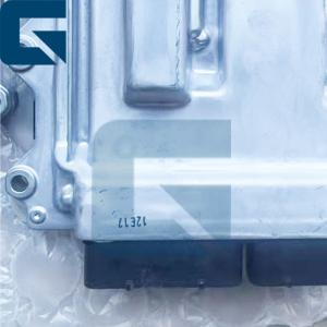 Buy cheap 491-5836 4915836 C7.1 Engine ECM ECU Controller from wholesalers