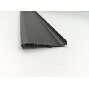 Buy cheap Anodized matte aluminum blinds; customizable blind colors; safe and secure blind profiles. from wholesalers