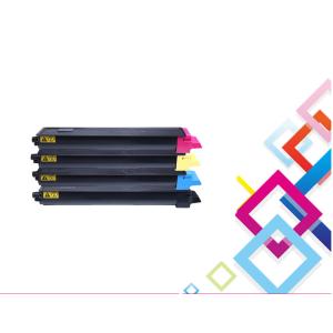 Buy cheap TK - 895 Kyocera Taskalfa Toner , Kyocera FS - C8020MFP Cartridge For Printer from wholesalers