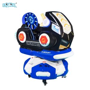 Buy cheap 3000 In 1 Retro 2d 3d Arcade Game Console Double Stick Pandora Game Box from wholesalers