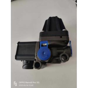 Buy cheap Customized Auto Solenoid Valve from wholesalers