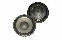 Buy cheap High Quality Silver Tone Super Strong Neodymium Disc Magnets from wholesalers