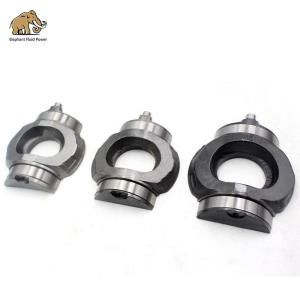 A4VG Rexroth Aftermarket A4VG28 Hydraulic Piston Pump Parts Rotary