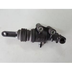 Buy cheap Car Fitment Ford Ranger Mazda BT50 Clutch Master Cylinder Assembly AB39-7A543-AD from wholesalers