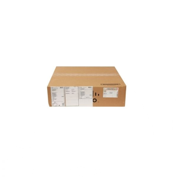 Buy cheap Cisco Systems 10Gbps SFP Modules With LC Connector from wholesalers