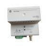 PLC 25-ENC-2 POWERFLEX INCREMENTAL ENCODER MODULE for sale