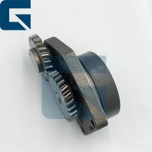 Buy cheap 3926201 Oil Pump 3926201 For 6CT Engine Model from wholesalers