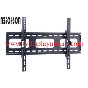 Buy cheap Heavy Duty Tilting TV Wall Mount Bracket for 32&quot;-65&quot; LED LCD Plasma product