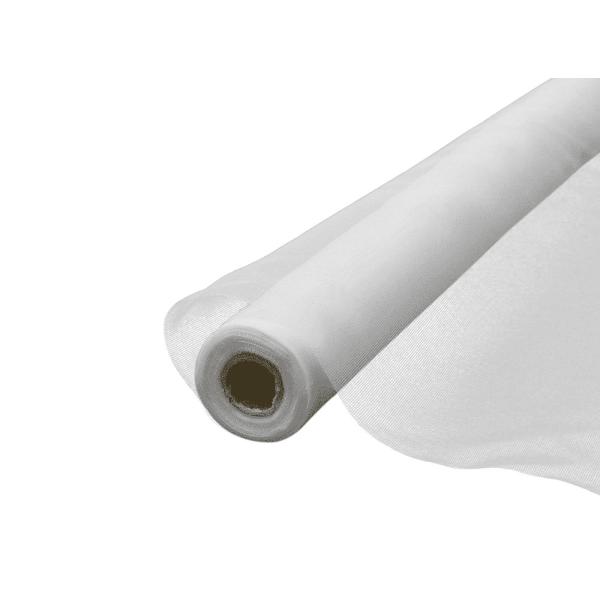 Buy cheap Pest Control Netting & Insect Exclusion Netting from wholesalers