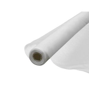 Buy cheap Pest Control Netting & Insect Exclusion Netting from wholesalers