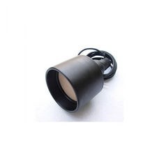 Buy cheap IP65 Analog Output Sensor Proximity Waterproof Ultrasonic Transducer from wholesalers