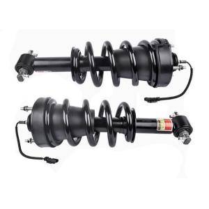 Front Shock Struts Assys For 2015-2020 Cadillac Escalade Cherolet Tahoe Suburban