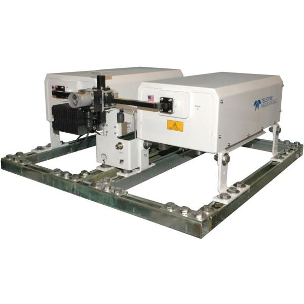 Buy cheap Paradise Outdoor Redundant Uplink System from wholesalers