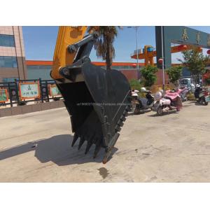 Buy cheap 30 Ton Used Hyundai 305LC-9T Model Crawler Excavator from Korea Original Hydraulic Pump from wholesalers