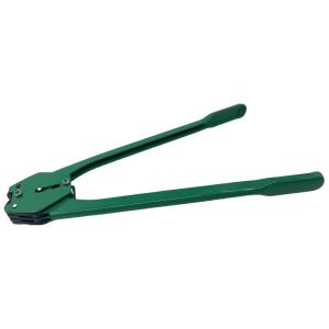 Odm Manual Strapping Tools PP PET Tensioner Binding Packing Machine