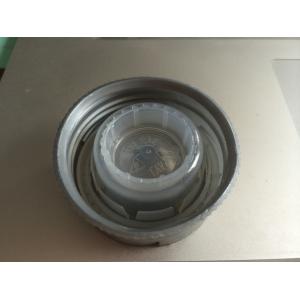 Buy cheap Cap slitting cap folding cap assembling machine from wholesalers