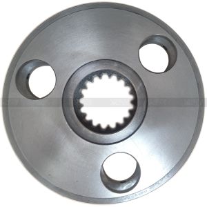 165-5795 E315D Excavator Travel 1 Stage Planetary Carrier for Gear Meshing