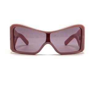 Buy cheap AS116 Unisex Acetate Frame Sunglasses with goggles/Mask lens from wholesalers