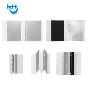 Buy cheap High Safety Coefficient SMT Double Sided Splicing Tape With Conductive Function from wholesalers