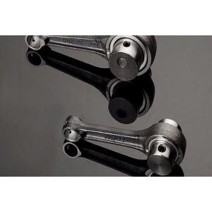 Buy cheap High Precision High Consistency Aluminum Forging Custom Aluminum Parts product