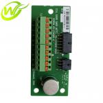 Buy cheap ATM Spare Parts 49234908000A Diebold 5500 CCA Door Sensor Interface 49-234908-000A from wholesalers