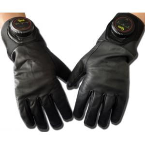 Buy cheap Taser gloves, safe, take 2 seconds to start the engine, release immediately, safe to human from wholesalers