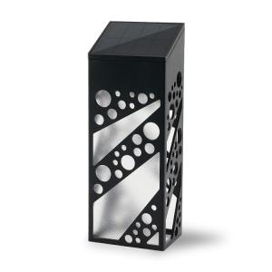 Buy cheap IP68 Solar Fence Light For Outside from wholesalers