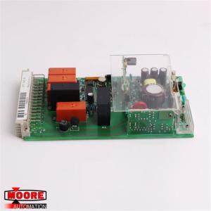 Buy cheap SPTU 240 R2  ABB  Test  Module from wholesalers