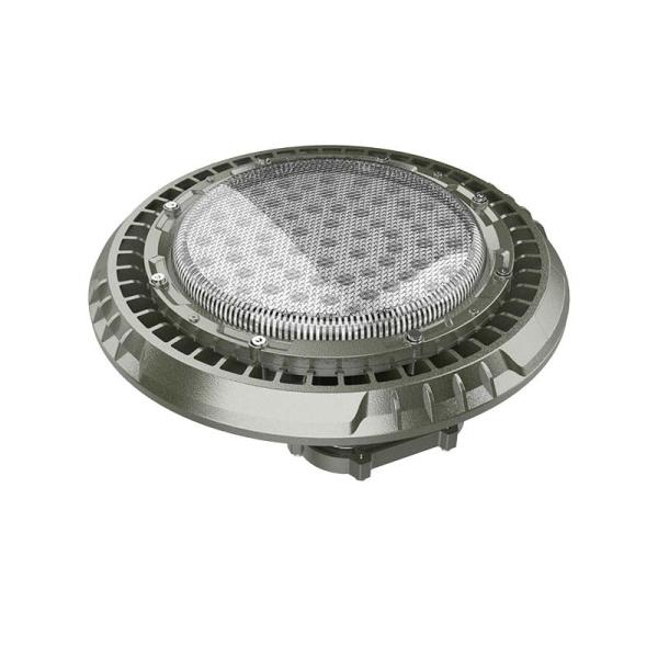 Buy cheap Atex 150W LED Explosion Proof Floodlight Of 3000K - 6500K. Desi from wholesalers