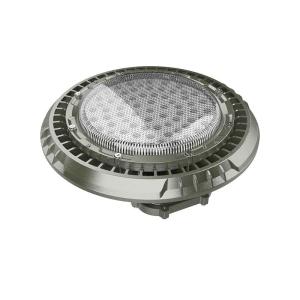 Buy cheap Atex 150W LED Explosion Proof Floodlight Of 3000K - 6500K. Desi from wholesalers