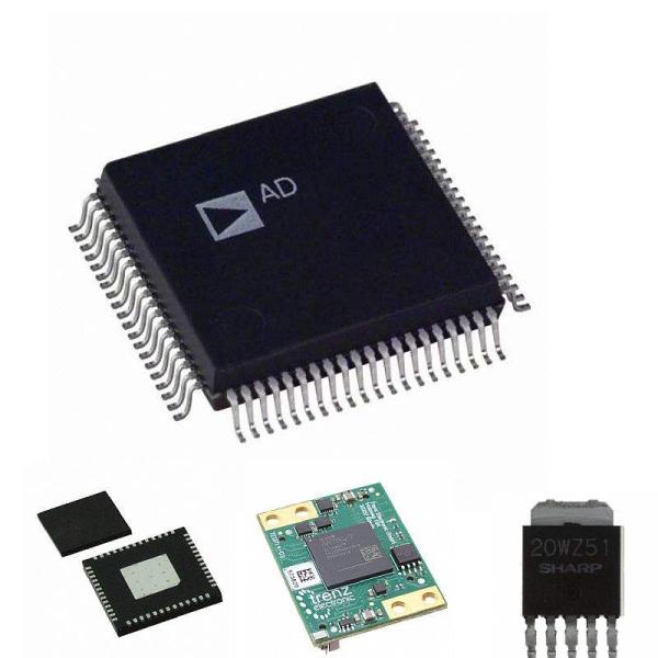 Buy cheap 767127-4 from wholesalers